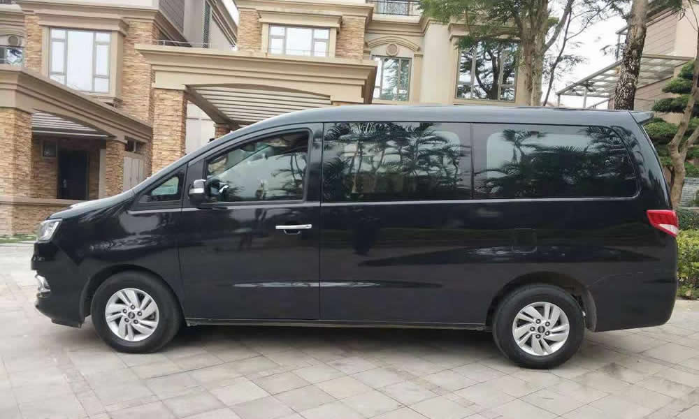 大英县专业遗体跨省运输，为您排忧解难